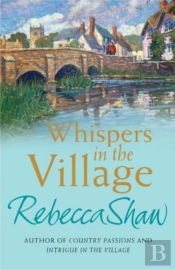 Whispers In The Village