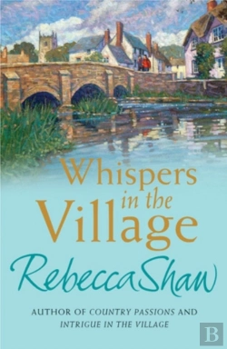 Bertrand.pt - Whispers In The Village