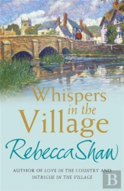 Whispers In The Village
