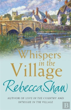 Bertrand.pt - Whispers In The Village