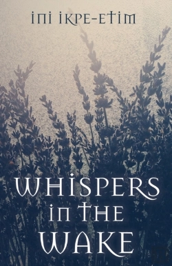 Bertrand.pt - Whispers In The Wake