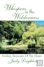 Whispers In The Wilderness