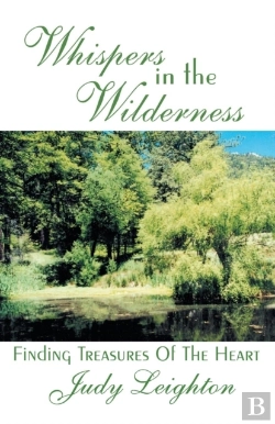 Bertrand.pt - Whispers In The Wilderness