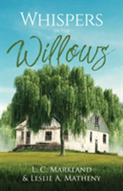 Bertrand.pt - Whispers In The Willows