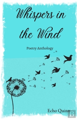 Bertrand.pt - Whispers In The Wind By Echo Quinn