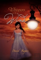 Whispers In The Wind