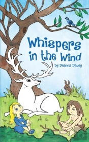 Whispers In The Wind