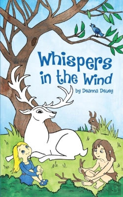 Bertrand.pt - Whispers In The Wind