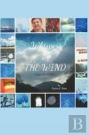 Whispers In The Wind