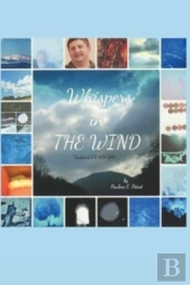 Whispers In The Wind