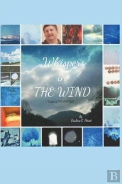 Bertrand.pt - Whispers In The Wind