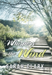 Whispers In The Wind