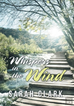 Bertrand.pt - Whispers In The Wind