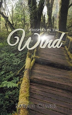 Bertrand.pt - Whispers In The Wind