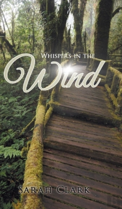 Bertrand.pt - Whispers In The Wind