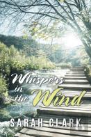 Whispers In The Wind