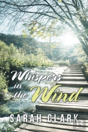 Whispers In The Wind