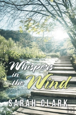 Bertrand.pt - Whispers In The Wind