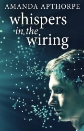 Whispers In The Wiring