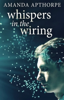 Bertrand.pt - Whispers In The Wiring