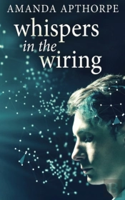 Whispers In The Wiring