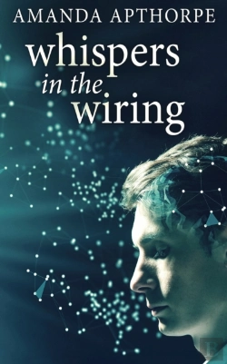 Bertrand.pt - Whispers In The Wiring