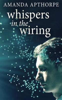 Bertrand.pt - Whispers In The Wiring