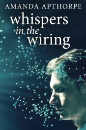 Whispers In The Wiring
