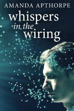 Bertrand.pt - Whispers In The Wiring