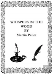 Whispers In The Wood