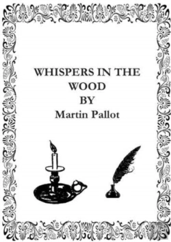 Bertrand.pt - Whispers In The Wood