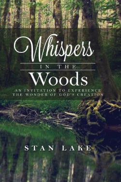 Bertrand.pt - Whispers In The Woods (Black & White Version)
