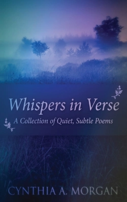 Bertrand.pt - Whispers In Verse: Poetry For Stillness