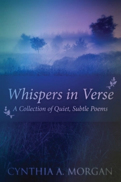 Bertrand.pt - Whispers In Verse: Poetry For Stillness