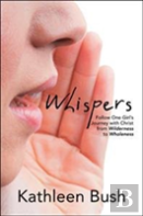Whispers