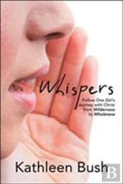 Whispers