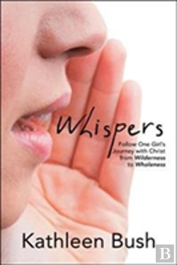Bertrand.pt - Whispers