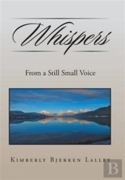 Whispers
