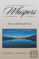 Whispers
