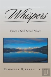 Whispers