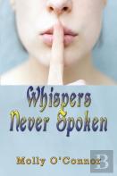 Whispers Never Spoken