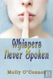 Whispers Never Spoken