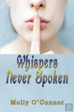 Bertrand.pt - Whispers Never Spoken