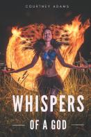 Whispers Of A God