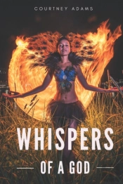 Whispers Of A God