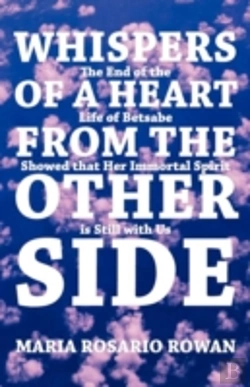 Bertrand.pt - Whispers Of A Heart From The Other Side