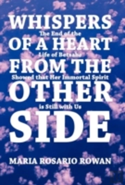 Bertrand.pt - Whispers Of A Heart From The Other Side
