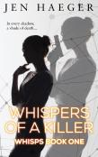 Whispers Of A Killer