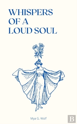 Bertrand.pt - Whispers Of A Loud Soul