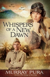 Whispers Of A New Dawn